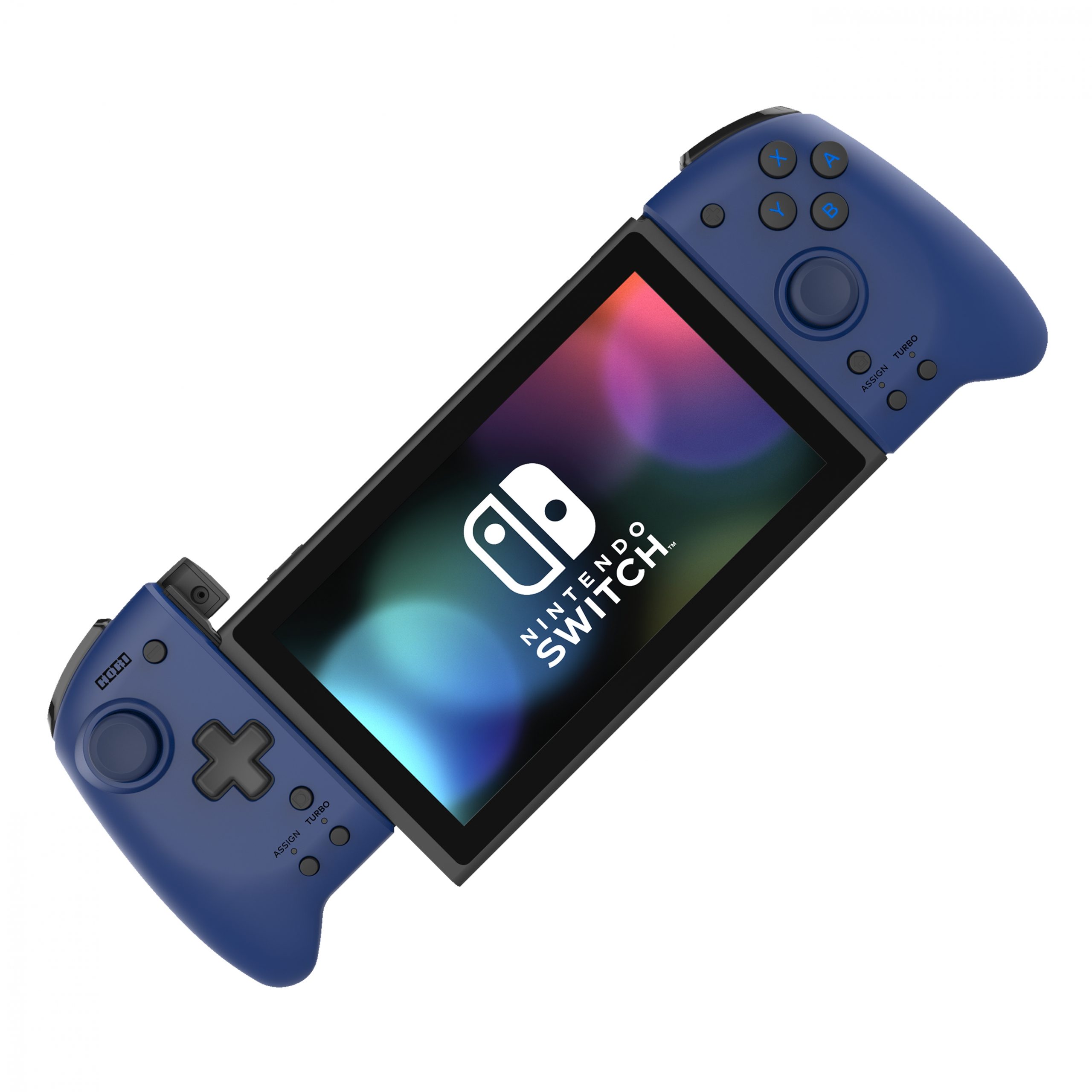 Nintendo Switch Split pad newest pro